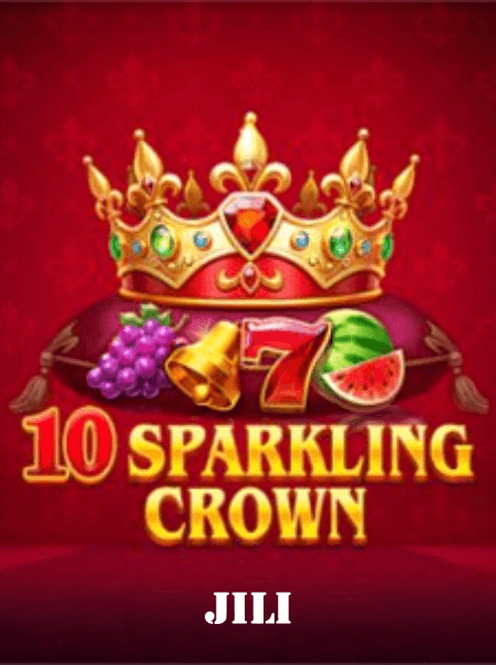 Roulette Online: Trải nghiệm hấp dẫn từ tiện ích trực tuyến