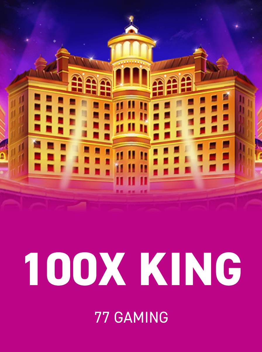 Cách chọn bài tốt trong Poker Việt Nam cho người chơi