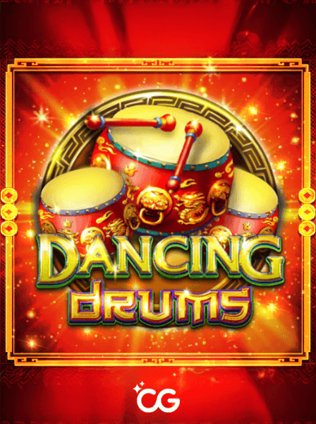 Dự đoán xu hướng Slot Game Online trong tương lai gần
