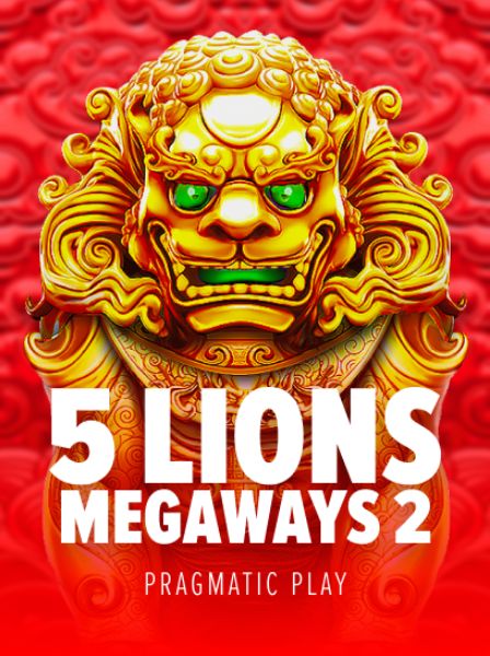 Game Bài Đổi Thưởng: Hướng Dẫn Chơi Dễ Dàng Nhất