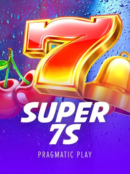 Khuyến Mãi Casino: Những Mẹo Để Tăng Cơ Hội Chiến Thắng