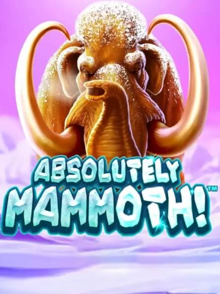 Khuyến Mãi Casino: Chơi Game Thoải Mái Với Nhiều Ưu Đãi Vượt Trội