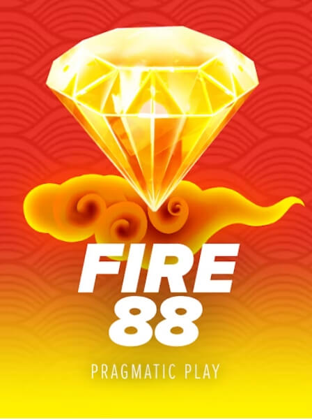 Lợi ích khi sử dụng BetZone Sports Pro cho người chơi mới