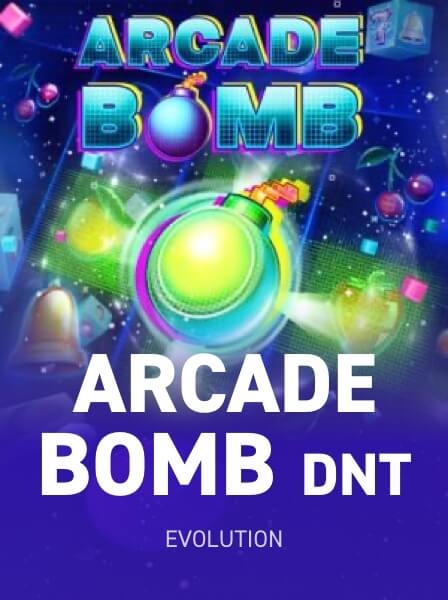 Game Bài Đổi Thưởng: Cách Chơi Và Chiến Thắng Dễ Dàng