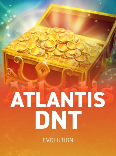 Gặp gỡ những nhân vật nổi bật trong Poker Việt Nam