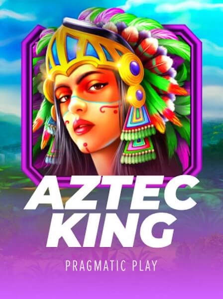 Hướng Dẫn Vượt Qua Bẫy Trong Game Bài Đổi Thưởng