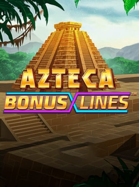 Roulette Online: Các Tựa Game Độc Đáo Không Nên Bỏ Lỡ