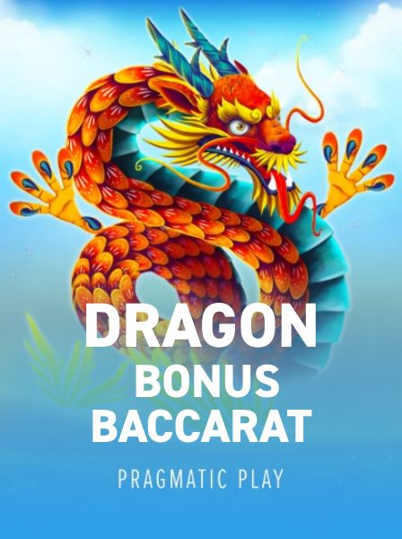 Tài Xỉu Online: Trò Chơi Đầy Kịch Tính Và Hấp Dẫn