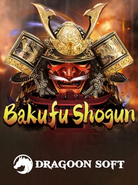 Roulette Online: Bí Quyết Chiến Thắng Trong Các Ván Chơi