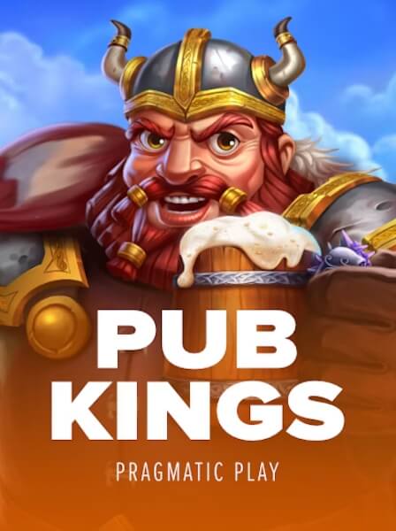 Khuyến Mãi Casino: Chơi Game Thoải Mái Với Nhiều Ưu Đãi Vượt Trội