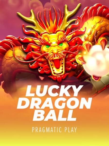Tìm Hiểu Về Game Bài Đổi Thưởng Trực Tuyến Hấp Dẫn