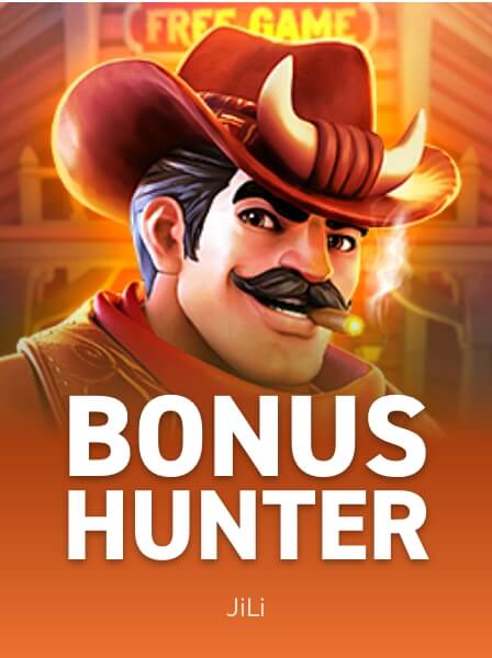 Top Games to Play at Diamond7 Casino for Maximum Fun