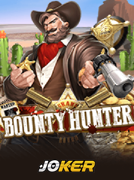 Game Bài Đổi Thưởng: Hướng Dẫn Chơi Dễ Dàng Nhất
