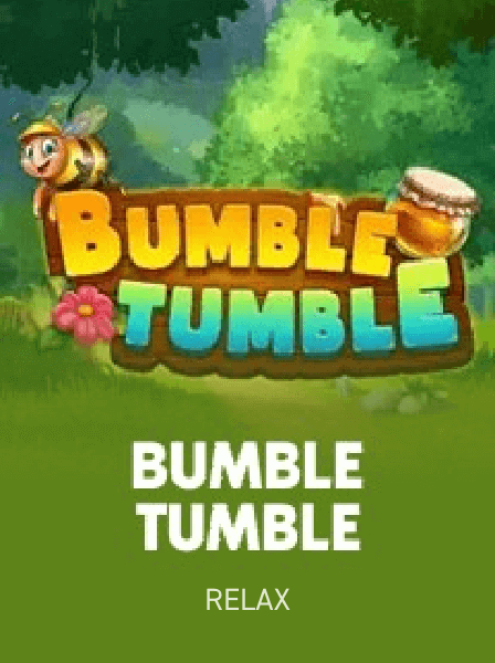 Những Điều Cần Biết Khi Chơi Game Bài Đổi Thưởng