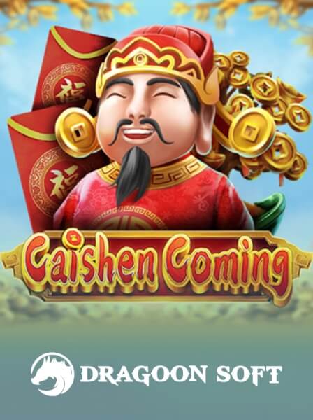 Giải Mã Sự Hấp Dẫn Của Game Bài Đổi Thưởng
