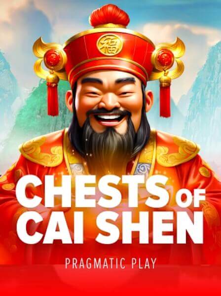 Tìm Hiểu Về Chiến Thuật Trong Game Bài Đổi Thưởng