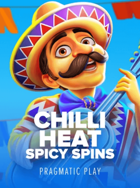 Hướng dẫn chơi Roulette Online hiệu quả cho người mới bắt đầu
