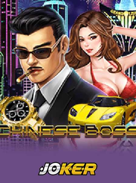 Roulette Online: Trải nghiệm hấp dẫn từ tiện ích trực tuyến