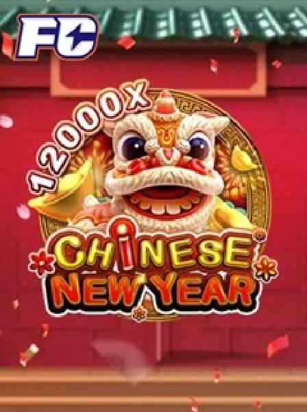 Khuyến Mãi Casino: Làm Thế Nào Để Tối Đa Hóa Lợi Nhuận?