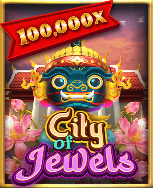 Tại Sao Slot Game Online Lại Được Yêu Thích Như Vậy?