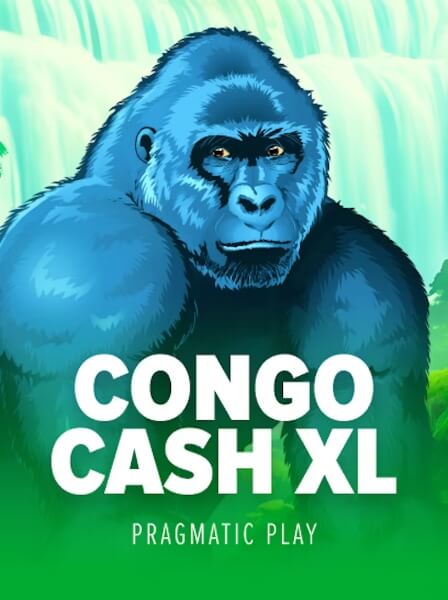 Những mẹo chơi Tài Xỉu Online cho người mới bắt đầu