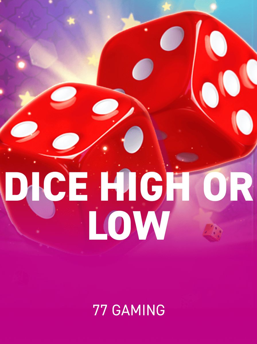 Roulette Online so với Roulette truyền thống: Nên chọn cái nào?