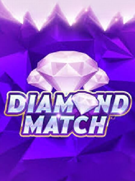 Trải nghiệm thú vị với trò chơi Slot Game Online mới nhất