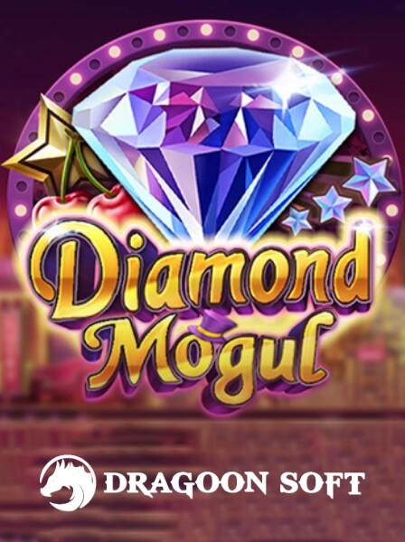 Experience the Thrill of WheelSpin Casino\