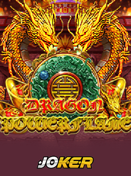 Hướng dẫn đăng ký và sử dụng BetZone Sports Pro nhanh chóng