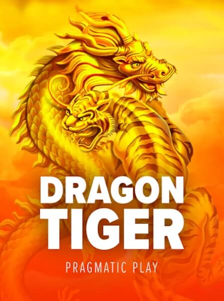 Lợi ích của việc chơi game tại Casino Trực Tuyến