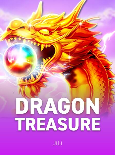 Những điều cần biết về Khuyến Mãi Casino hiện tại