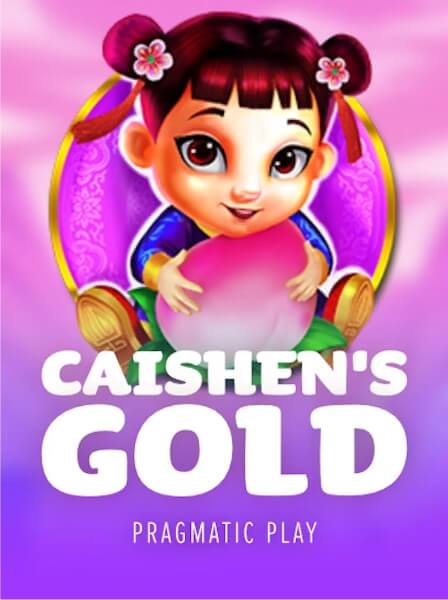 Lợi ích bất ngờ khi chơi Slot Game Online thường xuyên