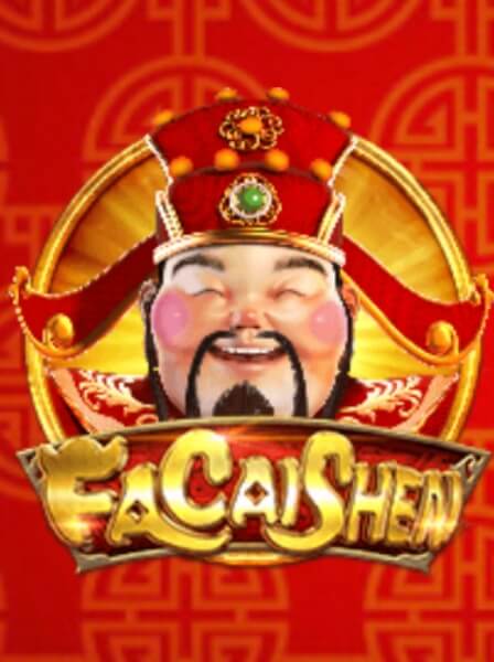 Chơi Poker Việt Nam: Bí Quyết Tạo Dự Tâm Lý Vững Vàng
