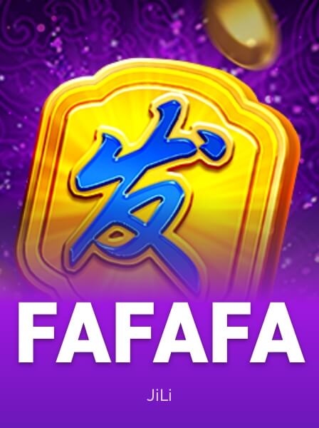 Khám phá các tính năng đặc biệt trong Slot Game Online thú vị