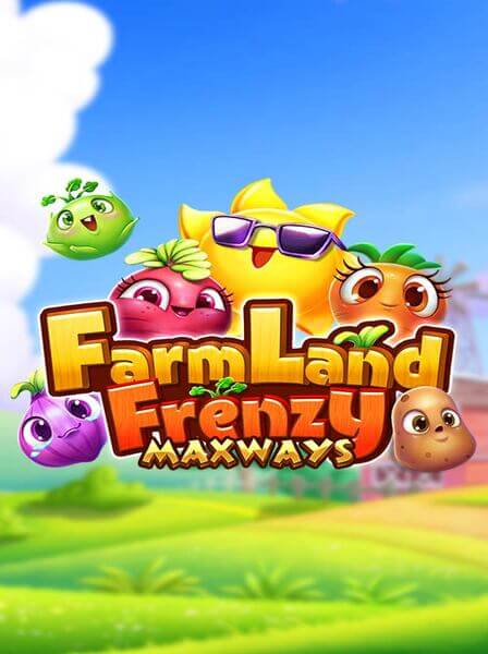 Khám phá các tính năng đặc biệt trong Slot Game Online thú vị
