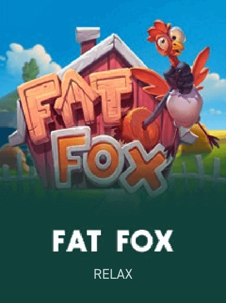 Trải nghiệm chơi Slot Game Online tại nhà dễ dàng và thú vị