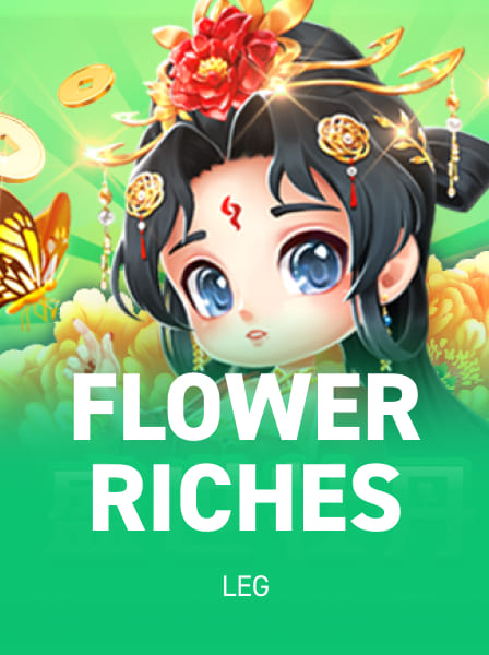 Cách Chơi Roulette Online Dễ Dàng Cho Người Mới Bắt Đầu