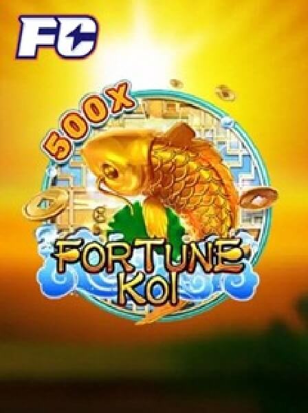 Cách Tối Ưu Hóa Khuyến Mãi Casino Để Tăng Lợi Nhuận