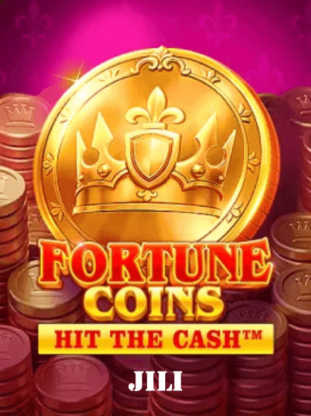 European Roulette Pro: Tips to Maximize Your Winning Potential