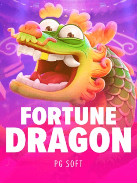 Roulette Online: Chia sẻ kinh nghiệm từ những cao thủ bài bạc
