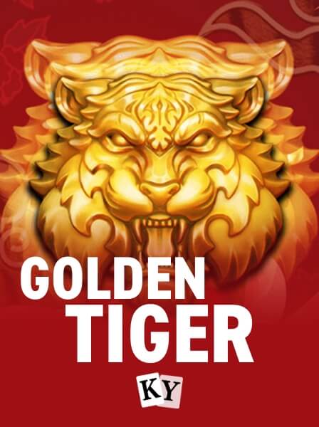 Những Sai Lầm Thường Gặp Khi Cá Cược Thể Thao