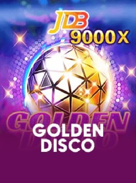 Top 5 Trò Chơi Casino Trực Tuyến Thú Vị Nhất Hiện Nay
