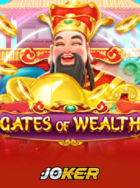 Làm Thế Nào Để Chọn Game Bài Đổi Thưởng Phù Hợp?