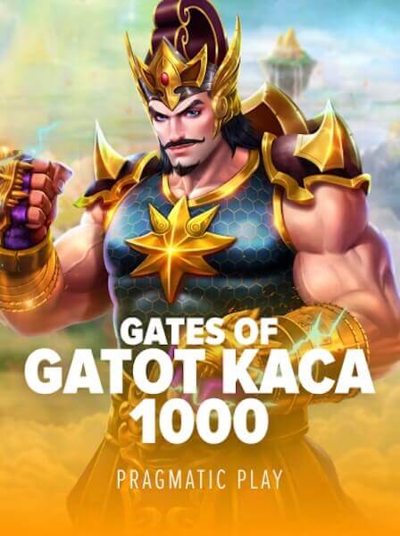 Tham Gia Game Bài Đổi Thưởng Nhận Quà Giá Trị Cao