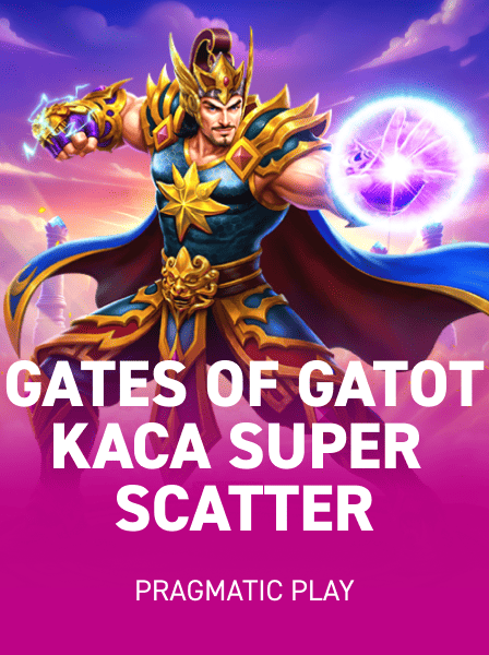 Hướng Dẫn Vượt Qua Bẫy Trong Game Bài Đổi Thưởng