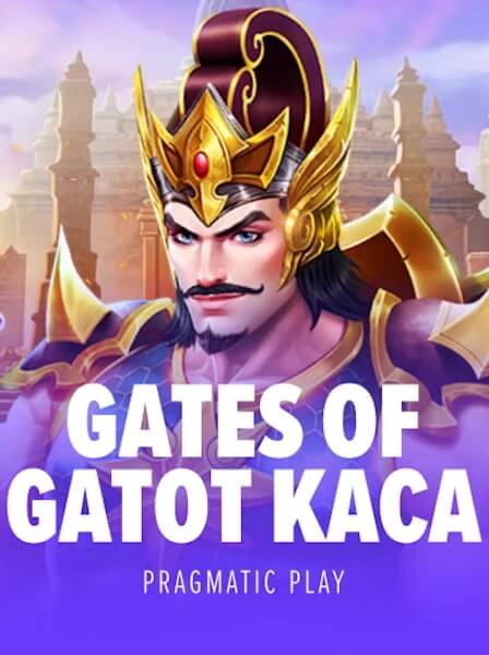 Gặp gỡ những nhân vật nổi bật trong Poker Việt Nam