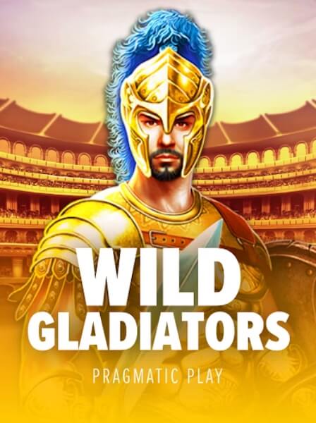 Lợi ích của việc chơi game tại Casino Trực Tuyến
