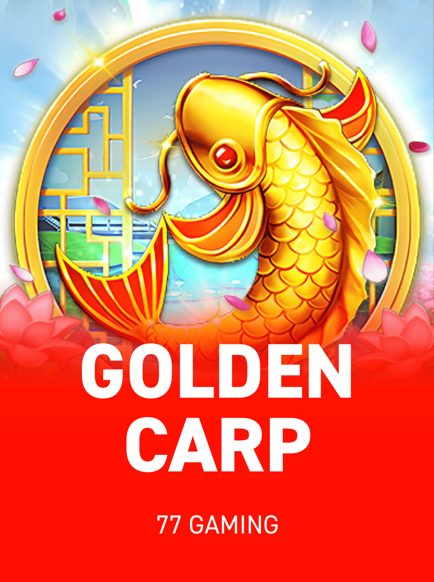 Top 5 Casino Trực Tuyến Được Yêu Thích Nhất Năm 2023