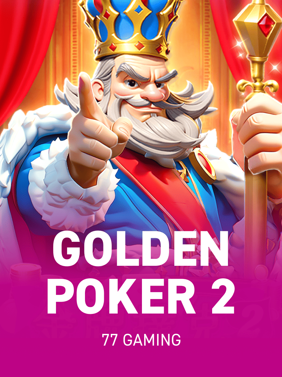 The Unmatched Entertainment Value of VivaLive Casino Games