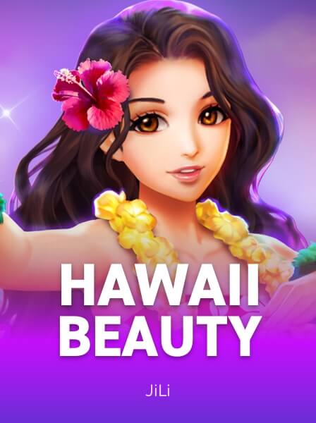 Làm Thế Nào Để Chọn Game Bài Đổi Thưởng Phù Hợp?